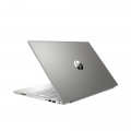 Laptop HP Pavilion 15-cs3015TU 8QP15PA (15.6 inch FHD | i5 1035G1 | RAM 4GB | SSD 256GB | Win 10 | Grey)