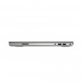 Laptop HP Pavilion 15-cs3011TU 8QN96PA (15.6 inch FHD | i5 1035G1 | RAM 8GB | SSD 512GB | Win 10 | Grey)