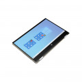 Laptop HP Pavilion x360 14-dw0061TU 19D52PA (14 inch FHD | i3 1005G1 | RAM 4GB | SSD 512GB | Win 10 | Gold)