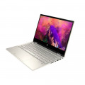 Laptop HP Pavilion x360 14-dw0063TU 19D54PA (14 inch FHD | i7 1065G7 | RAM 8GB | SSD 512GB | Win 10 | Gold)
