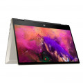 Laptop HP Pavilion x360 14-dw0063TU 19D54PA (14 inch FHD | i7 1065G7 | RAM 8GB | SSD 512GB | Win 10 | Gold)