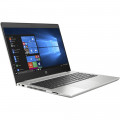 Laptop HP ProBook 440 G7 9GQ16PA (14 inch FHD | i5 10210U | RAM 8GB | SSD 256GB | Win 10 | Grey)