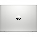 Laptop HP ProBook 440 G7 9GQ11PA (14 inch FHD | i7 10510U | RAM 16GB | SSD 512GB | Silver)