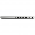 Laptop HP ProBook 450 G7 9GQ43PA (15.6 inch FHD | i5 10210U | RAM 4GB | SSD 256GB | Win 10 | Grey)