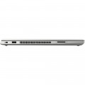 Laptop HP ProBook 450 G7 9GQ43PA (15.6 inch FHD | i5 10210U | RAM 4GB | SSD 256GB | Win 10 | Grey)