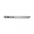 Laptop HP Notebook 348 G7 9PG93PA (14 inch HD | i5 10210U | RAM 4GB | SSD 256GB | Win 10 | Silver)