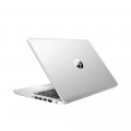 Laptop HP Notebook 348 G7 9PG98PA (14 inch HD | i5 10210U | RAM 8GB | SSD 256GB | Silver)