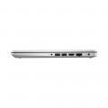 Laptop HP Notebook 348 G7 9PG98PA (14 inch HD | i5 10210U | RAM 8GB | SSD 256GB | Silver)