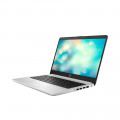 Laptop HP Notebook 348 G7 9PH06PA (14 inch HD | i5 10210U | RAM 8GB | SSD 512GB | Win 10 | Silver)