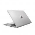 Laptop HP Notebook 340S G7 224L0PA (14 inch HD | i3 1005G1 | RAM 8GB | SSD 512GB | Win 10 | Grey)