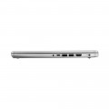 Laptop HP Notebook 340S G7 224L0PA (14 inch HD | i3 1005G1 | RAM 8GB | SSD 512GB | Win 10 | Grey)