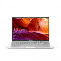 Laptop Asus Vivobook X409MA-BV156T (14 inch | Celeron N4020 | RAM 4GB | HDD 1TB | Silver)