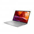 Laptop Asus Vivobook X409MA-BV156T (14 inch | Celeron N4020 | RAM 4GB | HDD 1TB | Silver)