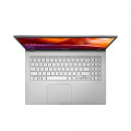 Laptop Asus Vivobook X409JA-EK283T (14 inch | i3 1005G1 | RAM 4GB | SSD 256GB)