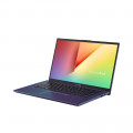 Laptop Asus Vivobook A412FA-EK1187T (14 inch | i3 10110U | RAM 4GB | SSD 256GB | Blue)