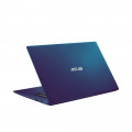 Laptop Asus Vivobook A412FA-EK1187T (14 inch | i3 10110U | RAM 4GB | SSD 256GB | Blue)