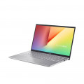 Laptop Asus Vivobook A412FA-EK1188T (14 inch | i3 10110U | RAM 4GB | SSD 256GB)