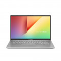 Laptop Asus Vivobook A412FA-EK734T (14 inch | i5 10210U | RAM 8GB | SSD 512GB | Grey)
