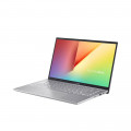 Laptop Asus Vivobook A412FA-EK734T (14 inch | i5 10210U | RAM 8GB | SSD 512GB | Grey)