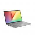 Laptop Asus Vivobook A412FA-EK734T (14 inch | i5 10210U | RAM 8GB | SSD 512GB | Grey)