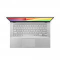 Laptop Asus Vivobook A412FA-EK734T (14 inch | i5 10210U | RAM 8GB | SSD 512GB | Grey)
