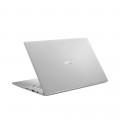 Laptop Asus Vivobook A412FA-EK734T (14 inch | i5 10210U | RAM 8GB | SSD 512GB | Grey)