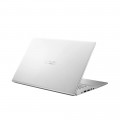Laptop Asus Vivobook A412FA-EK734T (14 inch | i5 10210U | RAM 8GB | SSD 512GB | Grey)