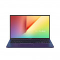 Laptop Asus Vivobook A512FA-EJ2006T (15 inch | i3 10110U | RAM 4GB | SSD 256GB | Blue)