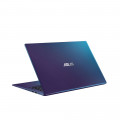 Laptop Asus Vivobook A512FA-EJ2006T (15 inch | i3 10110U | RAM 4GB | SSD 256GB | Blue)
