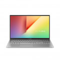 Laptop Asus Vivobook A512FA-EJ2007T (15 inch | i3 10110U | RAM 4GB | SSD 256GB | Silver)