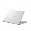 Laptop Asus Vivobook A512FA-EJ2007T (15 inch | i3 10110U | RAM 4GB | SSD 256GB | Silver)