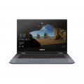Laptop Asus Vivobook TP412FA-EC609T (14 inch | i5 10210U | RAM 8GB | SSD 512GB)