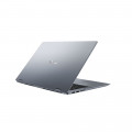 Laptop Asus Vivobook TP412FA-EC609T (14 inch | i5 10210U | RAM 8GB | SSD 512GB)