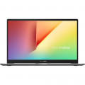 Laptop Asus Vivobook S333JA-EG034T (13 inch | i5 1035G1 | RAM 8GB | SSD 512GB | Black)