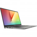 Laptop Asus Vivobook S333JA-EG034T (13 inch | i5 1035G1 | RAM 8GB | SSD 512GB | Black)