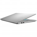 Laptop Asus Vivobook M433IA-EB339T (14 inch | Ryzen 5 4500U | RAM 8GB | SSD 512GB | White)