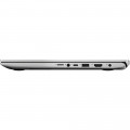 Laptop Asus Vivobook M433IA-EB339T (14 inch | Ryzen 5 4500U | RAM 8GB | SSD 512GB | White)