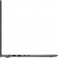 Laptop Asus Vivobook S533FA-BQ011T (15 inch | i5 10210U | RAM 8GB | SSD 512GB | Black)