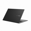 Laptop Asus Vivobook S533FA-BQ011T (15 inch | i5 10210U | RAM 8GB | SSD 512GB | Black)