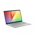 Laptop Asus Vivobook S533JQ-BQ016T (15 inch | i5 1035G1 | MX350 | RAM 8GB | SSD 512GB | White)