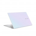 Laptop Asus Vivobook S533JQ-BQ016T (15 inch | i5 1035G1 | MX350 | RAM 8GB | SSD 512GB | White)