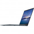 Laptop Asus Zenbook UX425JA-BM076T (14 inch | i5 1035G1 | RAM 8GB | SSD 512GB | Grey)