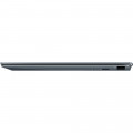 Laptop Asus Zenbook UX425JA-BM076T (14 inch | i5 1035G1 | RAM 8GB | SSD 512GB | Grey)