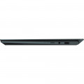 Laptop Asus Zenbook Duo UX481FL-BM049T (14 inch | i7 10510U | MX250 | RAM 16GB | SSD 512GB | Blue)