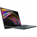 Laptop Asus Zenbook Duo UX481FL-BM049T (14 inch | i7 10510U | MX250 | RAM 16GB | SSD 512GB | Blue)