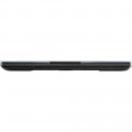 Laptop Asus TUF FA706IH-H7014T (17 inch | Ryzen 5 4600H | GTX 1650 | RAM 8GB | SSD 512GB | Win 10 | Grey)