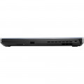 Laptop Asus TUF FA506II-AL016T (15 inch | Ryzen 7 4800H | GTX 1650Ti | RAM 8GB | SSD 512GB | Win 10 | Grey)