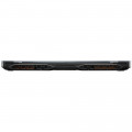 Laptop Asus TUF FA506IU-AL127T (15 inch | Ryzen 7 4800H | GTX 1660Ti | RAM 8GB | SSD 512GB)