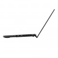 Laptop Asus ROG Zephyrus GA401IU-HA075T (14 inch | Ryzen 7 4800HS | GTX 1660Ti | RAM 16GB | SSD 512GB | Win 10 | Grey