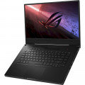 Laptop Asus ROG Zephyrus GA502IU-AL007T (15 inch | Ryzen 7 4800HS | GTX 1660Ti | RAM 8GB | SSD 512GB | Black)